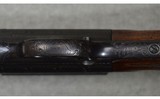 Remington ~ Model 11 F Grade ~ 12 Gauge - 11 of 13