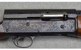 Remington ~ Model 11 F Grade ~ 12 Gauge - 3 of 13