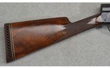 Remington ~ Model 11 F Grade ~ 12 Gauge - 2 of 13