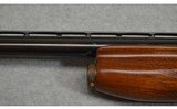 Remington ~ Sportsman, F-Grade ~ 20 Gauge - 12 of 15