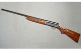 Remington ~ Sportsman, F-Grade ~ 20 Gauge - 7 of 15