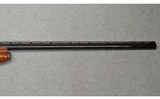 Remington ~ Sportsman, F-Grade ~ 20 Gauge - 5 of 15