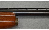 Remington ~ Sportsman, F-Grade ~ 20 Gauge - 6 of 15
