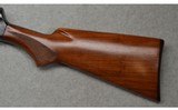 Remington ~ Sportsman, F-Grade ~ 20 Gauge - 8 of 15