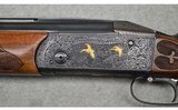 Remington ~ Model 32 ~ 12 Gauge - 7 of 13