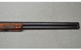 Remington ~ Model 32 ~ 12 Gauge - 4 of 13