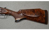Remington ~ Model 32 ~ 12 Gauge - 6 of 13