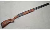 Remington ~ Model 32 ~ 12 Gauge - 1 of 13