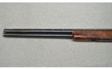 Remington ~ Model 32 ~ 12 Gauge - 8 of 13