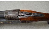 Remington ~ Model 32 ~ 12 Gauge - 11 of 13