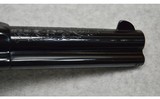 Colt ~ Frontier Six Shooter, Colt Collectors Association Edition ~ .44-40 Win - 4 of 9