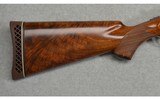 Remington ~ 32 TC ~ 12 Gauge - 2 of 11