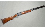 Remington ~ 32 TC ~ 12 Gauge - 1 of 11