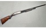 Remington ~ Model 10 Early ~ 12 Gauge - 1 of 14