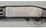 Remington ~ Model 10 Early ~ 12 Gauge - 9 of 14