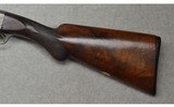 Remington ~ Model 10 Early ~ 12 Gauge - 7 of 14