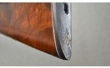 Remington ~ Model 10 Early ~ 12 Gauge - 13 of 14