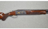 Remington ~ Model 32 ~ 12 Gauge - 3 of 13