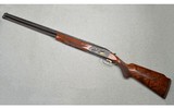 Remington ~ Model 32 ~ 12 Gauge - 6 of 13