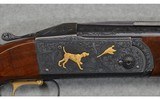 Remington ~ Model 32 ~ 12 Gauge - 4 of 13