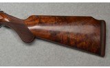 Remington ~ Model 32 ~ 12 Gauge - 7 of 13