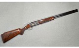 Remington ~ Model 32 ~ 12 Gauge - 1 of 13