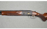 Remington ~ Model 32 ~ 12 Gauge - 8 of 13