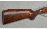 Remington ~ Model 32 ~ 12 Gauge - 2 of 13