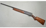 Remington Model ~ Model 11, D-Grade ~ 12 Gauge - 6 of 15