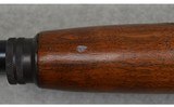 Remington Model ~ Model 11, D-Grade ~ 12 Gauge - 11 of 15