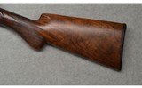 Remington Model ~ Model 11, D-Grade ~ 12 Gauge - 7 of 15