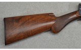 Remington Model ~ Model 11, D-Grade ~ 12 Gauge - 2 of 15