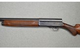 Remington Model ~ Model 11, D-Grade ~ 12 Gauge - 8 of 15