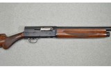 Remington Model ~ Model 11, D-Grade ~ 12 Gauge - 3 of 15