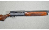 Remington ~ Model 11, E-Grade ~ 12 Gauge - 3 of 13