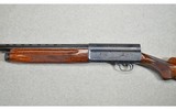 Remington ~ Model 11, E-Grade ~ 12 Gauge - 8 of 13