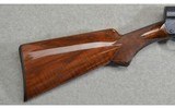 Remington ~ Model 11, E-Grade ~ 12 Gauge - 2 of 13