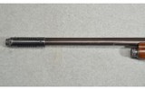 Remington ~ Model 11 F-Grade ~ 12 Gauge - 13 of 16