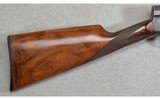 Remington ~ Model 11 F-Grade ~ 12 Gauge - 2 of 16