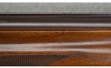 Remington ~ Model 11 F-Grade ~ 12 Gauge - 6 of 16