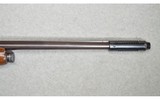 Remington ~ Model 11 F-Grade ~ 12 Gauge - 7 of 16