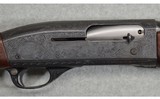 Remington ~ Sportsman 48 F-Grade ~ 16 Gauge - 4 of 16