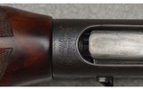 Remington ~ Sportsman 48 F-Grade ~ 16 Gauge - 14 of 16