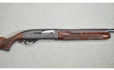 Remington ~ Sportsman 48 F-Grade ~ 16 Gauge - 3 of 16