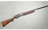 Remington ~ Sportsman 48 F-Grade ~ 16 Gauge - 1 of 16