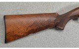 Remington ~ Sportsman 48 F-Grade ~ 16 Gauge - 2 of 16
