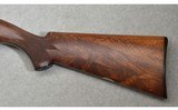 Remington ~ Sportsman 48 F-Grade ~ 16 Gauge - 7 of 16