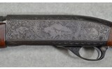 Remington ~ Sportsman 48 F-Grade ~ 16 Gauge - 9 of 16