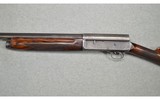 Remington ~ Model 11, E-Grade ~ 12 Gauge - 9 of 16