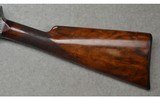 Remington ~ Model 11, E-Grade ~ 12 Gauge - 8 of 16